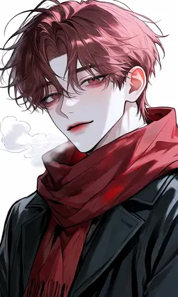 Profile image of 湊