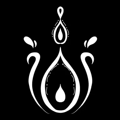 Profile image of 잠뜰