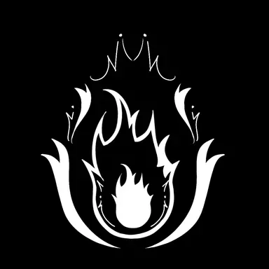 Profile image of 라더