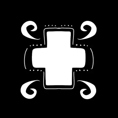 Profile image of 수현