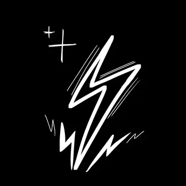 Profile image of 각별