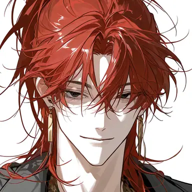 Profile image of ネル