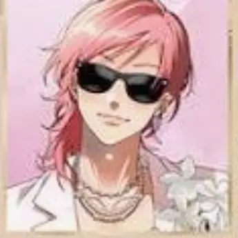 Profile image of 百合絢斗