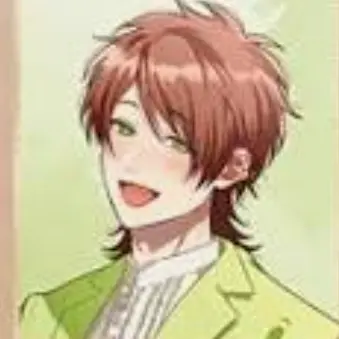 Profile image of 遠野高志