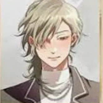 Profile image of 糸目幸四郎