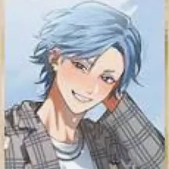 Profile image of 田村唯