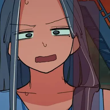 Profile image of 平均
