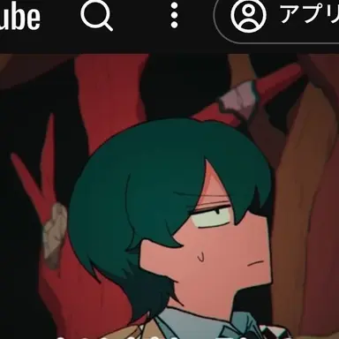 Profile image of 多々 ひかる