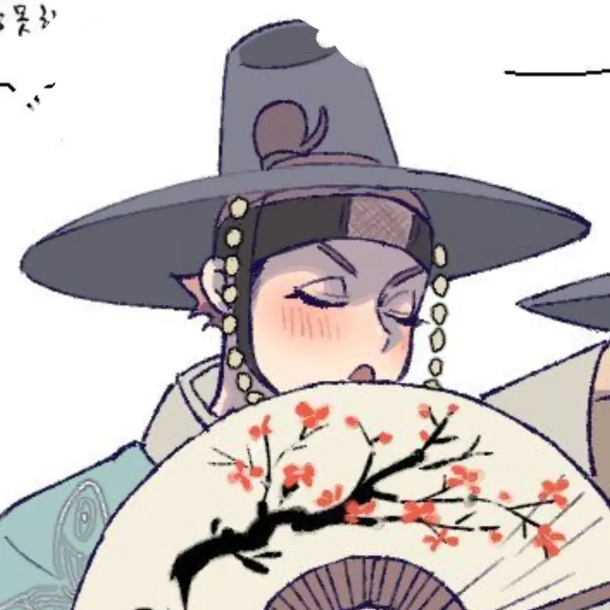 mandu130209의 『개인 만족용』하지인