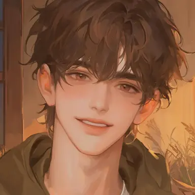 Profile image of Haruki Sato
