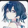 Profile image of い