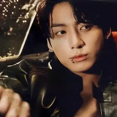 Profile image of Jungkook