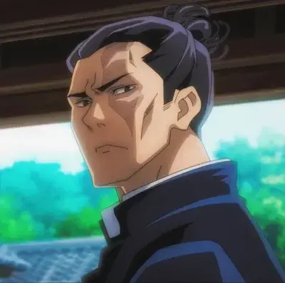 ArcticStone4306의 Aoi Todo