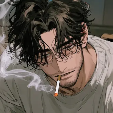 Profile image of 사키자키 후안