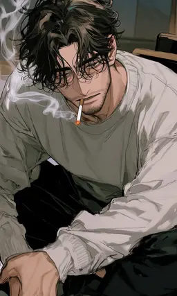 Profile image of 사키자키 후안