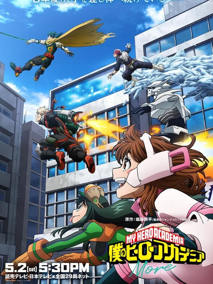 AbsurdFrog1058의 和解ほのぼの