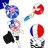 영국