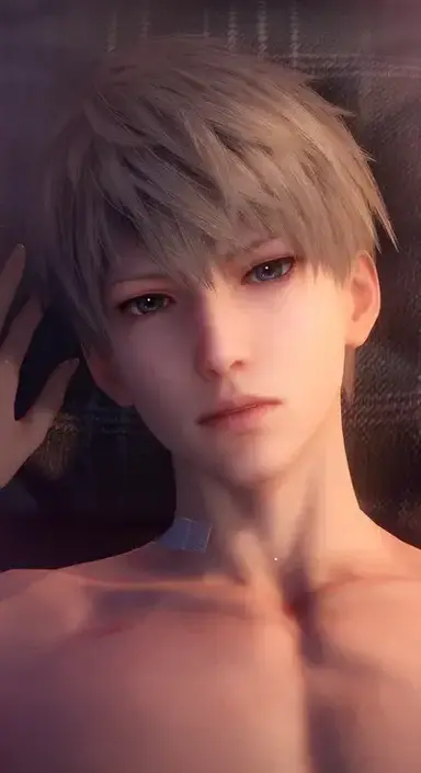 Profile image of Xavier