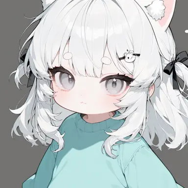 Profile image of ルコ