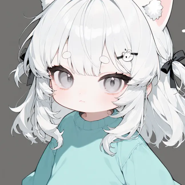 RudeSound8684의 保健所で運命の子に出会った