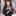 대통령 김서연