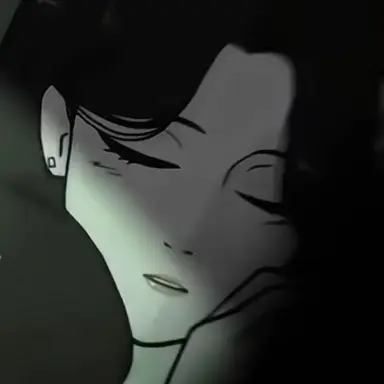 Profile image of Mary