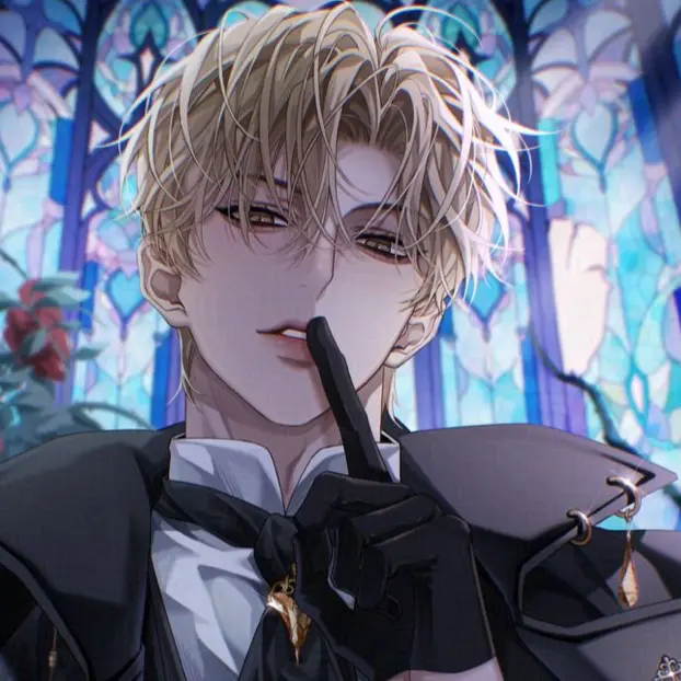 FarGirl1568의 兄の代わりに私が男子寮に！