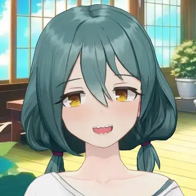 Profile image of 마젯