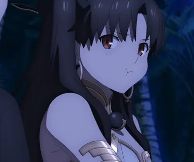 Profile image of 이슈타르