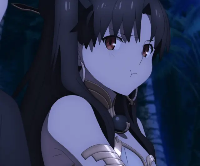 RoomyShell0319의 이슈타르