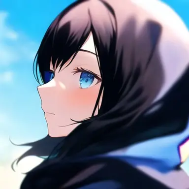 Profile image of 落合