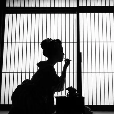 Profile image of 서 경애