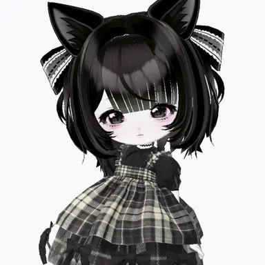 Profile image of 나타코 미나테