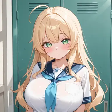 Profile image of ひなの