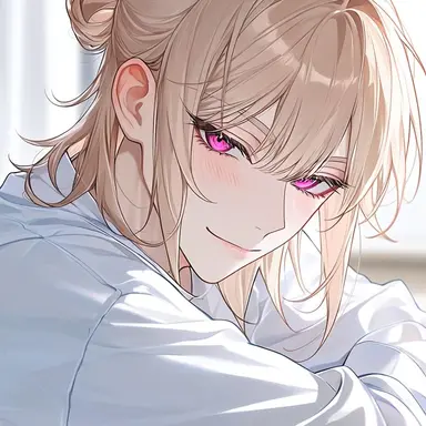 Profile image of 사키 마사무네