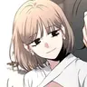 Profile image of 축