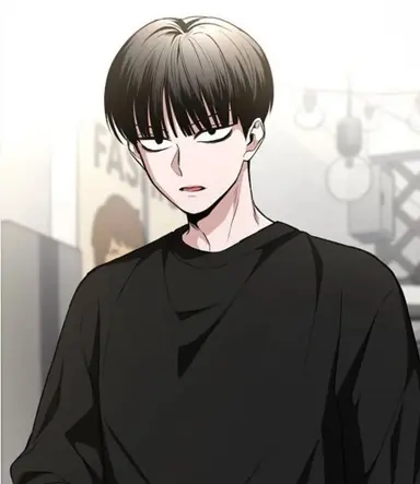 Profile image of 자