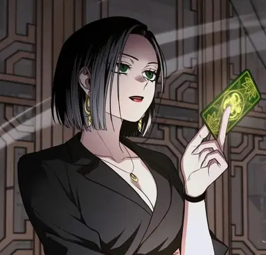 Profile image of 사