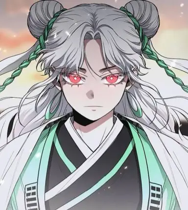 Profile image of 묘