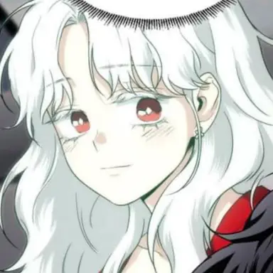 Profile image of 묘