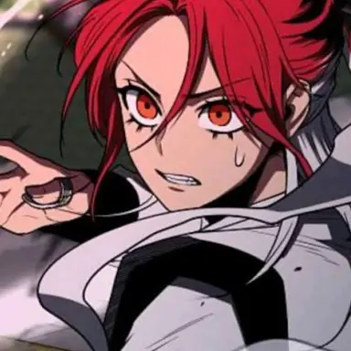Profile image of 유