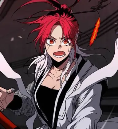Profile image of 유