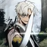 Profile image of 오