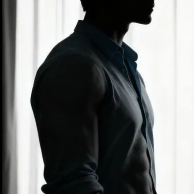 Profile image of Jason