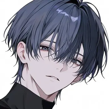 Profile image of 야츠시마 료