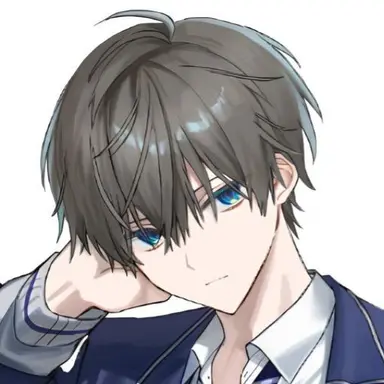 Profile image of 나베시마 료