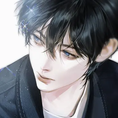 Profile image of 차주혁