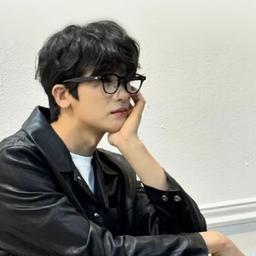 이도영