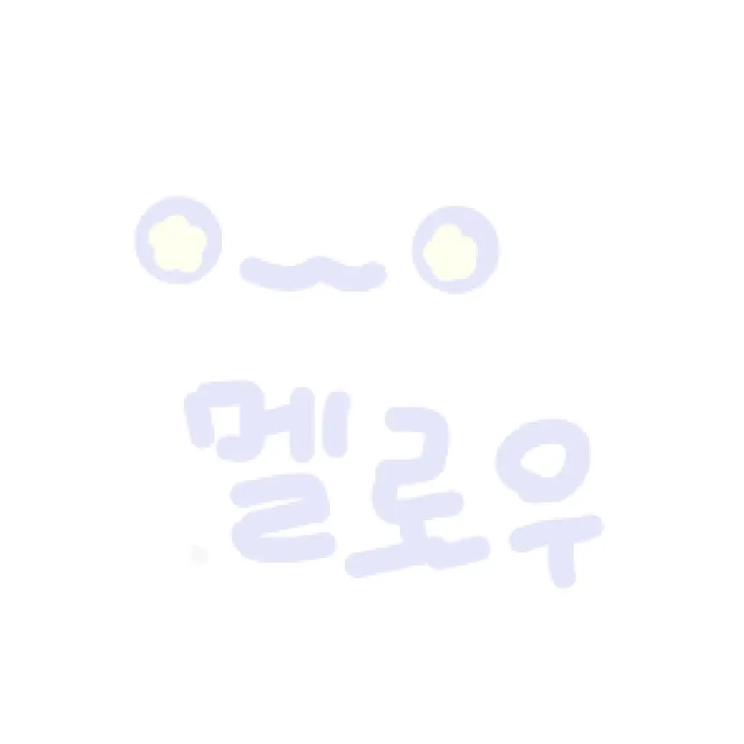 Chaebins의 초능력 고등학교 출처 구글