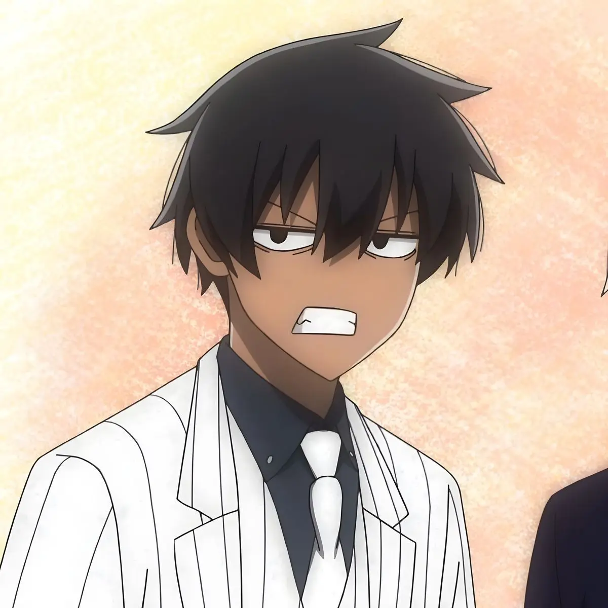 koto._.17의 桃角桜介